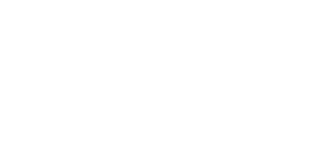Spendgo logo